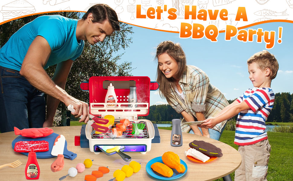 Preview /69023af52b972d000936cf2a/2025/10/29/product-img-69023e9370bd325c841da38f.png