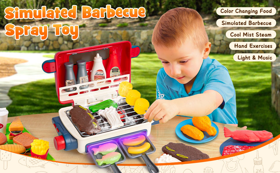 Preview /69023af52b972d000936cf2a/2025/10/29/product-img-69023e9370bd325c841da390.png